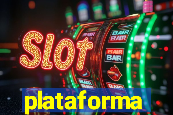 plataforma corinthians 777